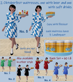 008Morise_49_184_1001(1).png