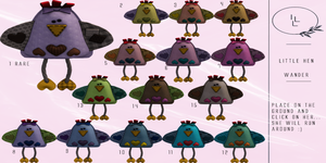 009Famous_20Point_32_148_4002(1).png