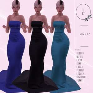 009Famous_20Point_32_148_4002(2).png