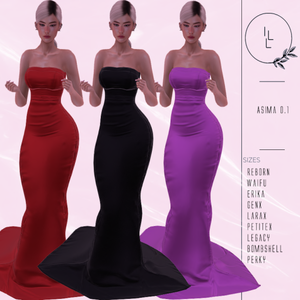 009Famous_20Point_32_148_4002(3).png
