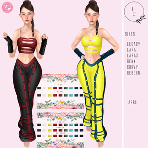 009Lanisha_41_25_4002(1).png