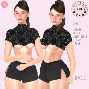 009Lanisha_41_25_4002(2).png