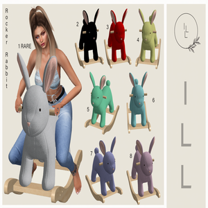 009Lanisha_41_25_4002.png