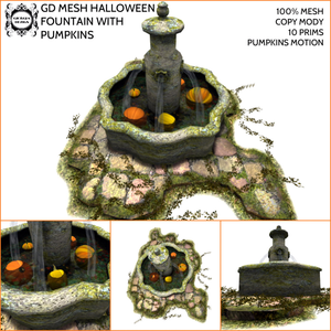 010Aloha_223_99_3003(1).png