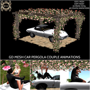 010Aloha_223_99_3003(2).png