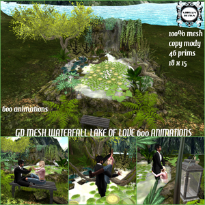 010Aloha_223_99_3003.png