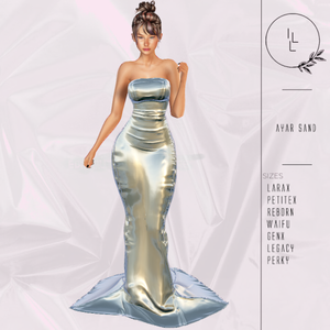 010Famous_20Point_32_148_4002(1).png