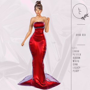 010Famous_20Point_32_148_4002(2).png
