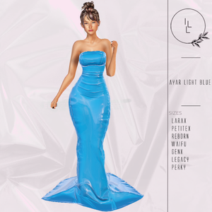 010Famous_20Point_32_148_4002(3).png
