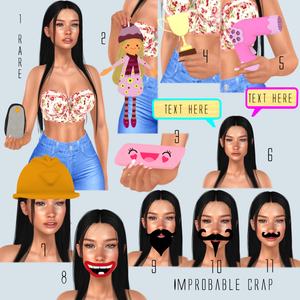 010Famous_20Point_32_148_4002.png