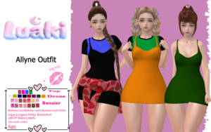 010Love_20Valley_124_136_664(1).png