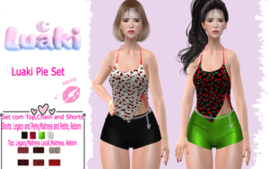 010Love_20Valley_124_136_664.png