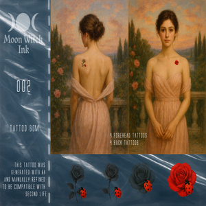 011Kalvoya_209_196_2010(3).png