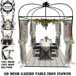 012Aloha_226_96_3003(1).png