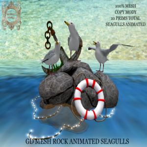 012Aloha_226_96_3003(2).png