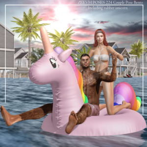 012Lanisha_24_94_2402(1).png