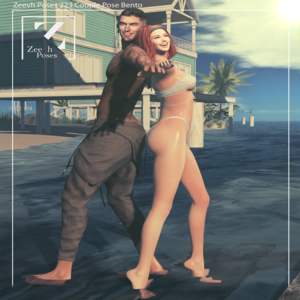 012Lanisha_24_94_2402.png
