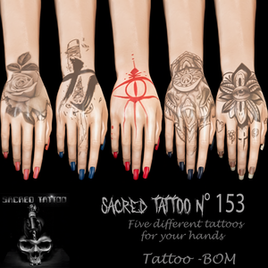012Lanisha_29_103_2401(1).png