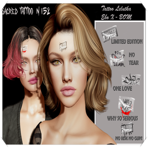 012Lanisha_29_103_2401(2).png