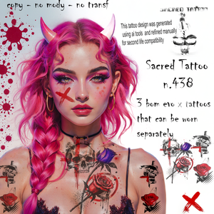 012Lanisha_29_103_2401.png