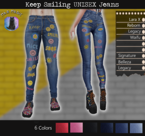 013Boksik_155_172_87(1).png
