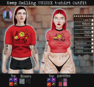 013Boksik_155_172_87.png