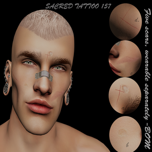 013Lanisha_24_94_2402(1).png