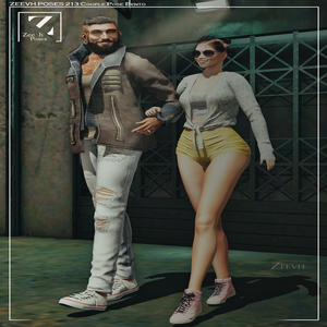 013Lanisha_66_101_2402(1).png