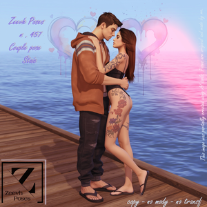 013Lanisha_66_101_2402(2).png