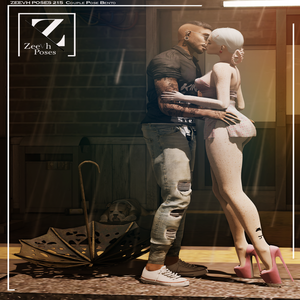 013Lanisha_66_101_2402.png
