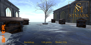 013Village_20of_20Mist_192_134_3003.png