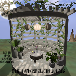 014Aloha_226_96_3003(1).png