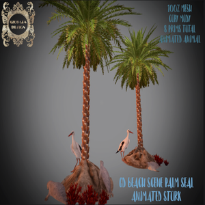 014Aloha_226_96_3003(2).png