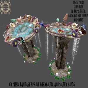 014Aloha_226_96_3003.png