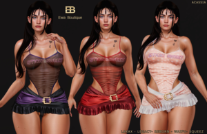 014Woodland_20Realm_122_187_23(1).png