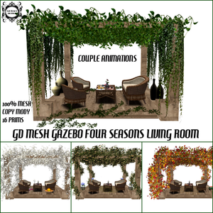 015Aloha_223_95_3003(1).png