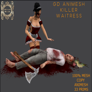 015Aloha_223_95_3003(2).png