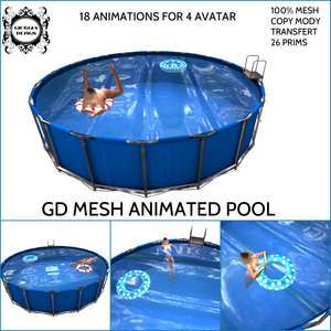 015Aloha_227_101_3003(2).png