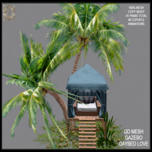 015Aloha_227_101_3003.png