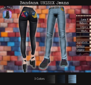015Boksik_155_172_87(1).png