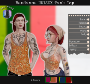 015Boksik_155_172_87.png