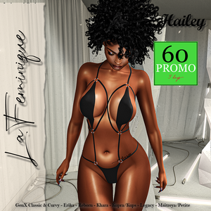 015Eldertree_59_161_2484(2).png