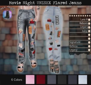 016Boksik_157_170_86(1).png