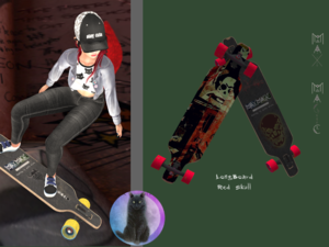 016Boksik_157_170_86.png