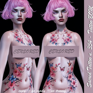 016Lanisha_10_93_2401(1).png