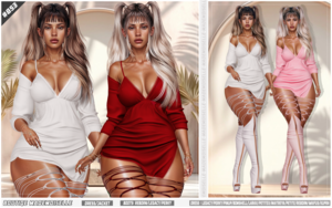016Woodland_20Realm_220_89_23(1).png