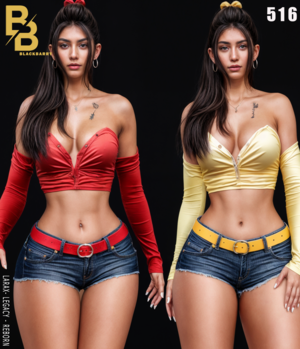 016Woodland_20Realm_226_38_23(1).png