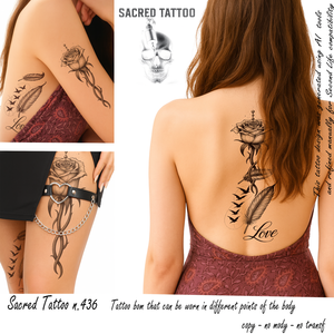 017Lanisha_35_98_2402(1).png