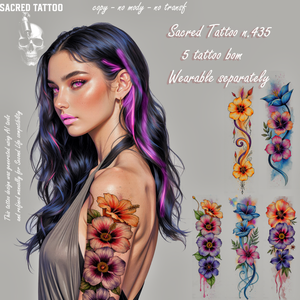 017Lanisha_35_98_2402(2).png