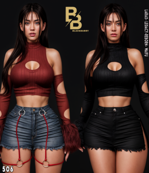 017Woodland_20Realm_226_39_23(1).png